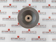 Rolls-royce Rr900358 Filter Element Ta1462147