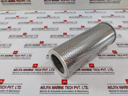 Rolls-royce Rr900358 Filter Element Ta1462147