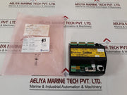 Rolls-royce Canman Ccn 11 Controller Network
