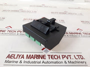 Rolls-royce Canman Ccn 11 Controller Network