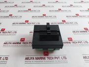 Rolls-royce Ccn 01 Canman Controller Network Rev. B