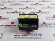 Rolls-royce Ccn 01 Canman Controller Network