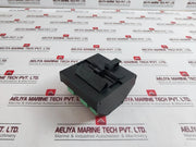 Rolls-royce Ccn 01 Canman Controller Network Rev. B