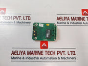 Rolls-royce Cpj Rev2. Pcb