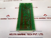 Rolls-royce Dc 0015D V1 Panel Interface