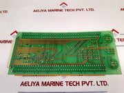 Rolls-royce Dc 0015D V1 Panel Interface
