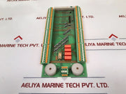 Rolls-royce Dc 0015D V1 Panel Interface