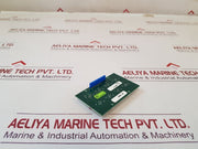 Rolls-royce Dtl2003B.Pcb 69407, V1