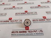 Rolls-royce Elt 101211 Potentiometer 990102