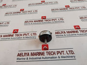 Rolls-royce Elt 101211 Potentiometer 990102