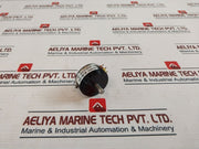 Rolls-royce Elt 101211 Potentiometer 990102