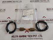 Rolls-royce Em003-9317 Sensor