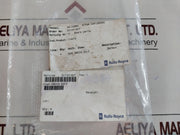Rolls-royce Em003-9317 Sensor
