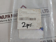Rolls-royce Em003-9317 Sensor