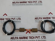 Rolls-royce Em003-9317 Sensor
