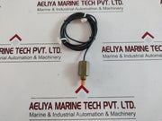 Rolls-royce Em003-9317 Sensor