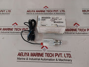 Rolls-royce F090743 Pressure Switch