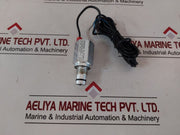 Rolls-royce F090743 Pressure Switch