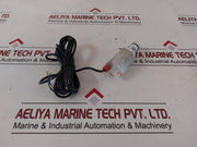 Rolls-royce F090743 Pressure Switch