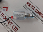 Rolls-royce F090743 Pressure Switch