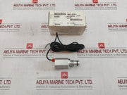 Rolls-royce F090743 Pressure Switch 634.039.000 230V 20Va 20716480/10