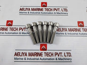 Rolls-royce F46B Overflow Valve 130-241