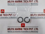 Rolls-royce F46B Overflow Valve 130-241