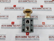 Rolls-royce F46B Overflow Valve 130-241