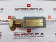 Rolls-royce F46B Overflow Valve 130-241