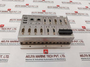 Rolls-royce H1111.0102 Marine Controller