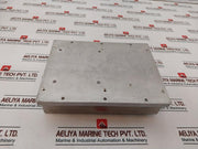 Rolls-royce H1111.0102 Marine Controller