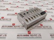 Rolls-royce H1111.0102 Marine Controller