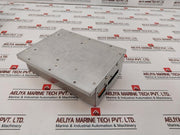 Rolls-royce H1111.0102 Marine Controller