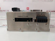 Rolls-royce H1127.0101 Marine Controller 000068308 H6045/433 Mhz