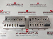 Rolls-royce H1127.0101 Marine Controller 000068308 H6045/433 Mhz