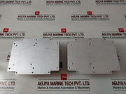 Rolls-royce H1127.0101 Marine Controller 000068308 H6045/433 Mhz