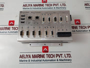 Rolls-royce H1127.0101 Marine Controller 000068308 H6045/433 Mhz
