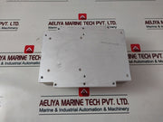 Rolls-royce H1127.0101 Marine Controller 000068308 H6045/433 Mhz