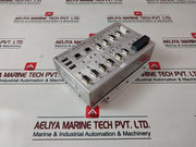Rolls-royce H1127.0101 Marine Controller 000068308 H6045/433 Mhz