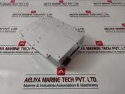 Rolls-royce H1127.0101 Marine Controller 000068308 H6045/433 Mhz