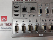 Rolls-royce H1127.0101 Marine Controller 000068308 H6045/433 Mhz