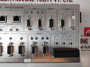 Rolls-royce H1127.0101 Marine Controller 000068308 H6045/433 Mhz