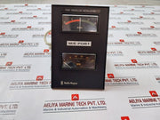 Rolls-royce Ind1013-b M/E Port Propeller 0-250 Rpm