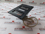 Rolls-royce Ind1013-b M/E Port Propeller 0-250 Rpm