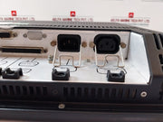 Rolls-royce Jh 15T17 Mmd-aa1-aaaa-60361 Hatteland Display