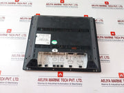 Rolls-royce Jh 15T17 Mmd-aa1-aaaa-60361 Hatteland Display