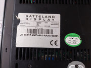 Rolls-royce Jh 15T17 Mmd-aa1-aaaa-60361 Hatteland Display