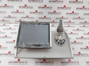 Rolls-royce Marine Caa-451005-01Dw 6 Joystick System