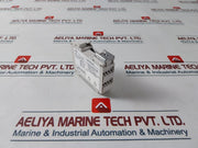 Rolls-royce Mcd 01 PLC Systems