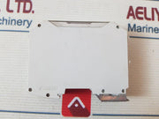 Rolls-royce Mcd 01 PLC Systems